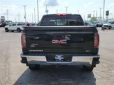 Thumbnail of 2018 Onyx Black GMC Sierra 1500