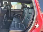 Thumbnail of 2019 Velvet Red Pearlcoat Jeep Grand Cherokee