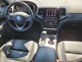 Thumbnail of 2019 Velvet Red Pearlcoat Jeep Grand Cherokee