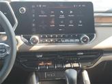 Thumbnail of 2025 Onyx Black GMC Sierra 1500