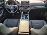 Thumbnail of 2020 Modern Steel Metallic Honda Accord