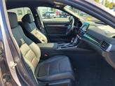 Thumbnail of 2020 Modern Steel Metallic Honda Accord