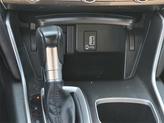 Thumbnail of 2020 Modern Steel Metallic Honda Accord