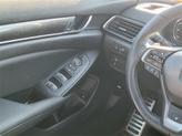 Thumbnail of 2020 Modern Steel Metallic Honda Accord