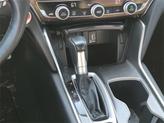 Thumbnail of 2020 Modern Steel Metallic Honda Accord