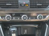 Thumbnail of 2020 Modern Steel Metallic Honda Accord