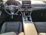 Thumbnail of 2020 Modern Steel Metallic Honda Accord