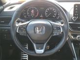 Thumbnail of 2020 Modern Steel Metallic Honda Accord