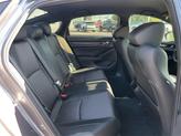 Thumbnail of 2020 Modern Steel Metallic Honda Accord