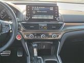 Thumbnail of 2020 Modern Steel Metallic Honda Accord