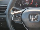 Thumbnail of 2020 Modern Steel Metallic Honda Accord