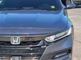 Thumbnail of 2020 Modern Steel Metallic Honda Accord
