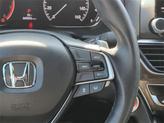 Thumbnail of 2020 Modern Steel Metallic Honda Accord