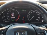 Thumbnail of 2020 Modern Steel Metallic Honda Accord