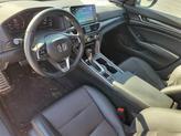 Thumbnail of 2020 Modern Steel Metallic Honda Accord