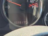 Thumbnail of 2015 Bright White Clearcoat Jeep Wrangler Unlimited