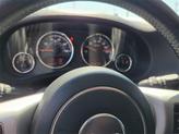 Thumbnail of 2015 Bright White Clearcoat Jeep Wrangler Unlimited