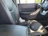 Thumbnail of 2015 Bright White Clearcoat Jeep Wrangler Unlimited