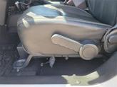 Thumbnail of 2015 Bright White Clearcoat Jeep Wrangler Unlimited