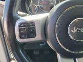 Thumbnail of 2015 Bright White Clearcoat Jeep Wrangler Unlimited