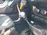 Thumbnail of 2015 Bright White Clearcoat Jeep Wrangler Unlimited