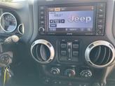 Thumbnail of 2015 Bright White Clearcoat Jeep Wrangler Unlimited