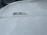Thumbnail of 2021 White Chevrolet Silverado 1500