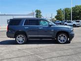 Thumbnail of 2020 Shadow Gray Metallic Chevrolet Tahoe