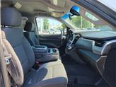 Thumbnail of 2020 Shadow Gray Metallic Chevrolet Tahoe