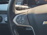 Thumbnail of 2020 Shadow Gray Metallic Chevrolet Tahoe