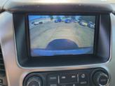 Thumbnail of 2020 Shadow Gray Metallic Chevrolet Tahoe