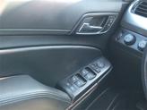 Thumbnail of 2020 Shadow Gray Metallic Chevrolet Tahoe