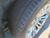 Thumbnail of 2020 Shadow Gray Metallic Chevrolet Tahoe