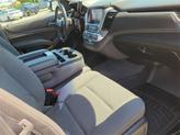Thumbnail of 2020 Shadow Gray Metallic Chevrolet Tahoe