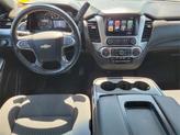 Thumbnail of 2020 Shadow Gray Metallic Chevrolet Tahoe