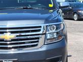 Thumbnail of 2020 Shadow Gray Metallic Chevrolet Tahoe