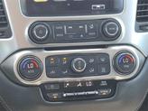 Thumbnail of 2020 Shadow Gray Metallic Chevrolet Tahoe