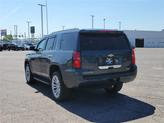Thumbnail of 2020 Shadow Gray Metallic Chevrolet Tahoe