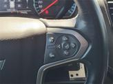 Thumbnail of 2020 Shadow Gray Metallic Chevrolet Tahoe