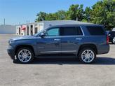 Thumbnail of 2020 Shadow Gray Metallic Chevrolet Tahoe