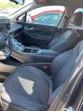 Thumbnail of 2022 Portofino Gray Hyundai SANTA FE