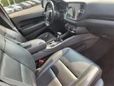 Thumbnail of 2022 DB Black Crystal Clearcoat Dodge Durango