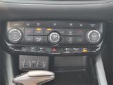 Thumbnail of 2022 DB Black Crystal Clearcoat Dodge Durango