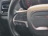 Thumbnail of 2022 DB Black Crystal Clearcoat Dodge Durango