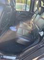 Thumbnail of 2021 Black Clearcoat Jeep Wrangler Unlimited