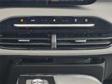 Thumbnail of 2025 Ocean Blue Metallic Buick Enclave