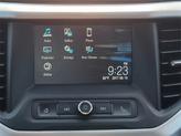 Thumbnail of 2018 Black Cherry Metallic GMC Acadia
