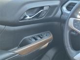 Thumbnail of 2018 Black Cherry Metallic GMC Acadia