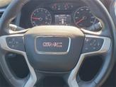 Thumbnail of 2018 Black Cherry Metallic GMC Acadia