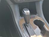 Thumbnail of 2018 Black Cherry Metallic GMC Acadia